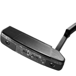 LA GOLF Bel Air X Plumber Standard Putter