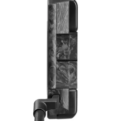 LA GOLF Bel Air X Plumber Standard Putter