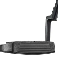 LA GOLF Malibu Plumber Jumbo Putter