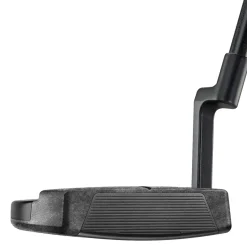 LA GOLF Malibu Plumber Standard Putter