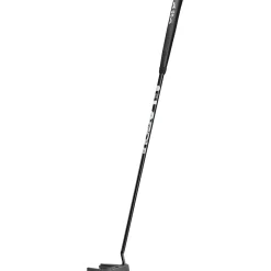 LA GOLF Malibu X Face Balanced Slant Standard Putter