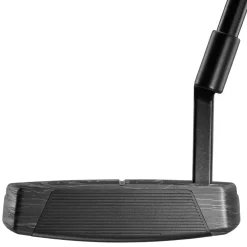 LA GOLF Malibu X Plumber Standard Putter