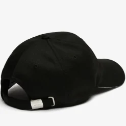 Lacoste SPORT Breathable Piqu&eacute; Golf Cap