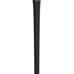 Lamkin Crossline 360 Standard Golf Grip