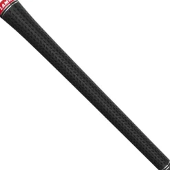 Lamkin Crossline 360 Standard Golf Grip