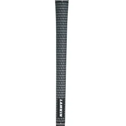 Lamkin Crossline Oversize Golf Grip