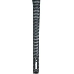 Lamkin Crossline Standard Golf Grip
