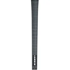 Lamkin Crossline Standard 60R Grip