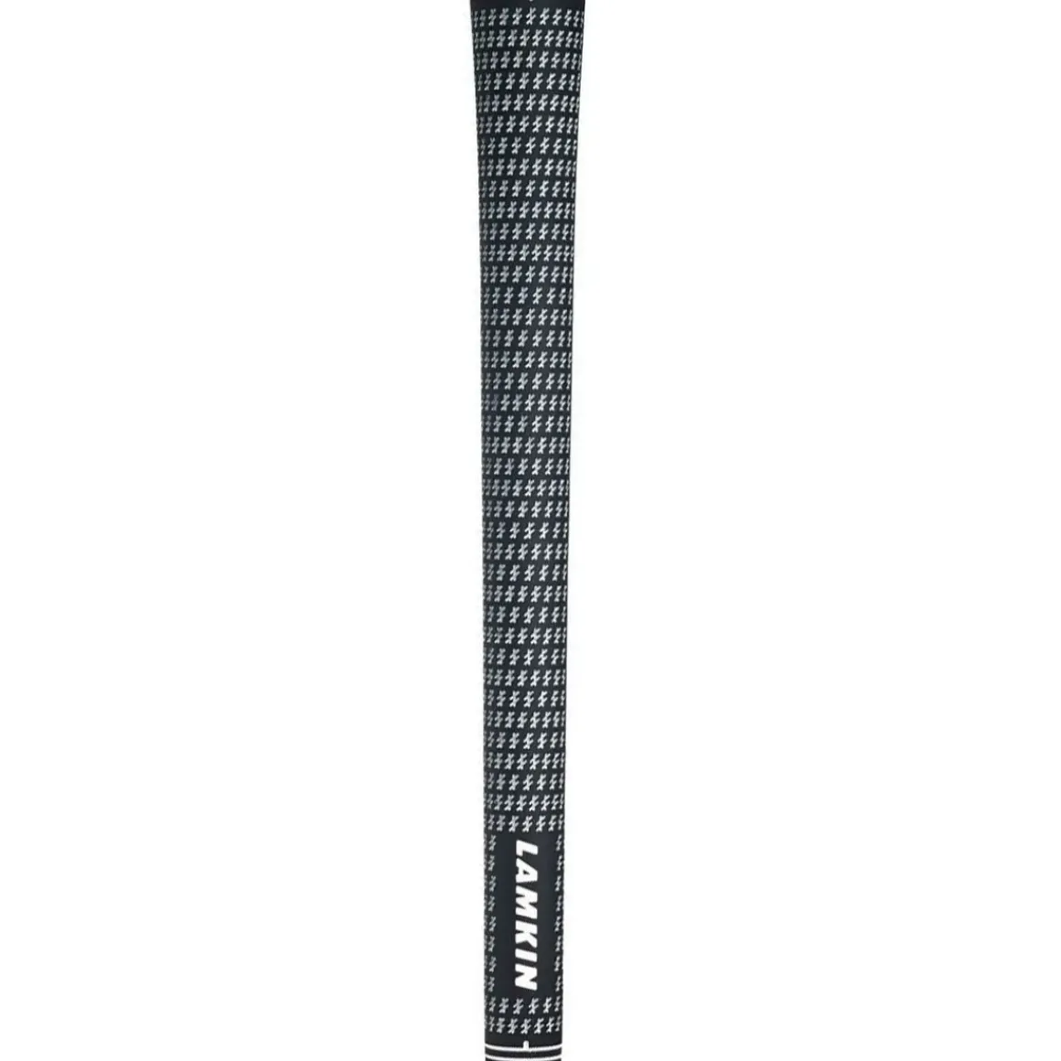 Lamkin Crossline Standard 60R Grip