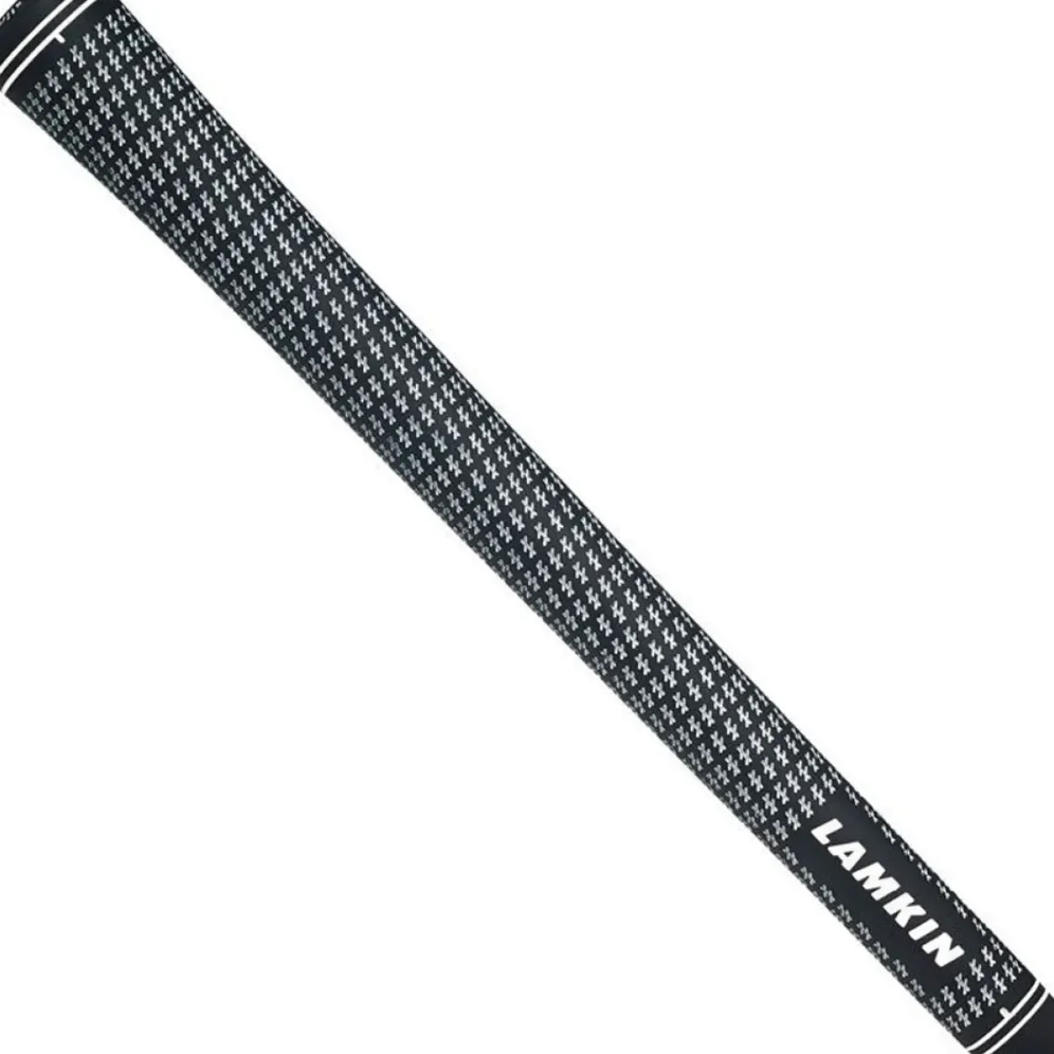 Lamkin Crossline Standard 60R Grip