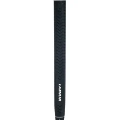 Lamkin Deep Etched Paddle Putter Golf Grip