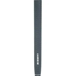 Lamkin Deep Etched Paddle Putter Golf Grip