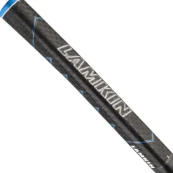 Lamkin SINK FIT Pistol Putter Golf Grip