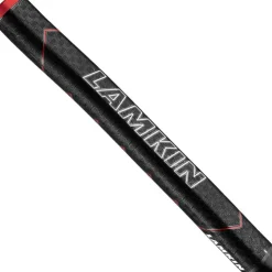 Lamkin SINK FIT Straight Putter Golf Grip