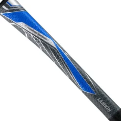 Lamkin SINKFIT Pistol Putter Golf Grip