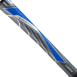 Lamkin SINKFIT Pistolclaw Putter Golf Grip
