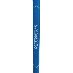 Lamkin SINKFIT Skinny Pistol Golf Putter Grip