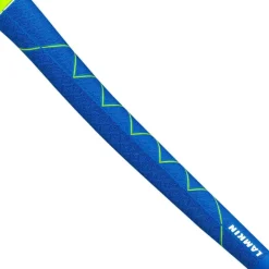 Lamkin SINKFIT Skinny Pistol Golf Putter Grip