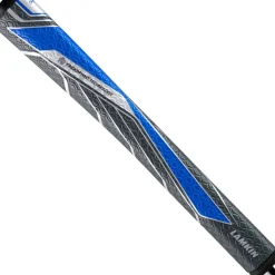 Lamkin SINKFIT Squaretop Putter Golf Grip