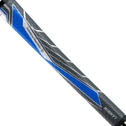 Lamkin SINKFIT Squaretop Putter Golf Grip