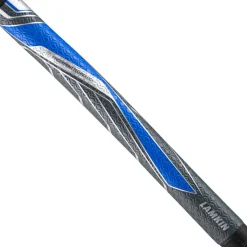 Lamkin SINKFIT Straight Putter Golf Grip