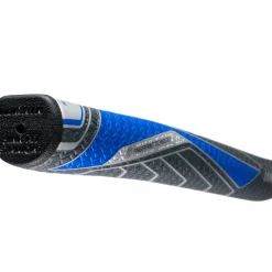 Lamkin SINKFIT Straight Putter Golf Grip