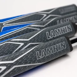 Lamkin SINKFIT Straight Putter Golf Grip