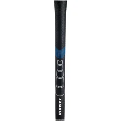 Lamkin Sonar + Standard Golf Grip