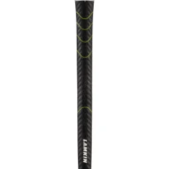 Lamkin Sonar + Tour Calibrate Standard Grip