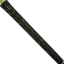 Lamkin Sonar + Tour Calibrate Standard Grip