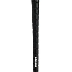 Lamkin Sonar + Wrap Standard Golf Grip
