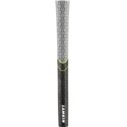 Lamkin ST +2 Hybrid Calibrate Standard Golf Grip
