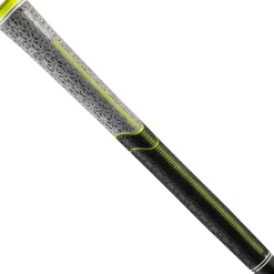 Lamkin ST +2 Hybrid Calibrate Standard Golf Grip