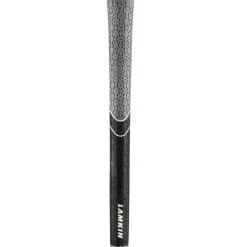 Lamkin ST +2 Hybrid Standard Golf Grip