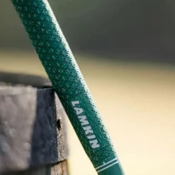 Lamkin UTX Midsize Golf Grip