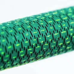 Lamkin UTX Midsize Golf Grip