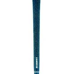 Lamkin UTX Midsize Golf Grip