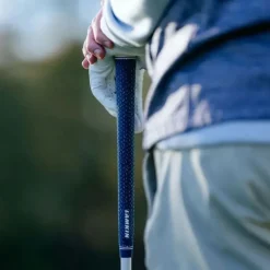 Lamkin UTX Midsize Golf Grip