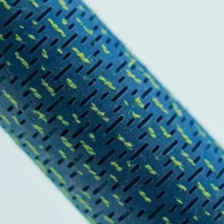 Lamkin UTX Midsize Golf Grip