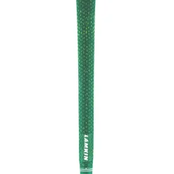 Lamkin UTX Midsize Golf Grip