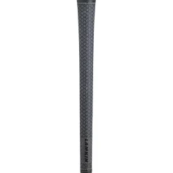 Lamkin UTX Standard Golf Grip