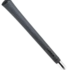 Lamkin UTX Standard Golf Grip