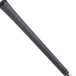 Lamkin UTX Standard Golf Grip