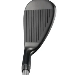 MacGregor MACTEC X2 Black Steel Golf Wedge