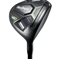 MacGregor MACTEC X2 Golf Fairway Wood