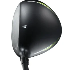 MacGregor MACTEC X2 Golf Fairway Wood