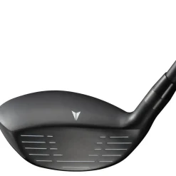 MacGregor MACTEC X2 Golf Fairway Wood