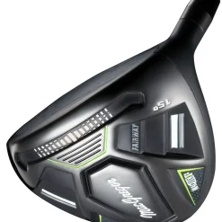 MacGregor MACTEC X2 Golf Fairway Wood