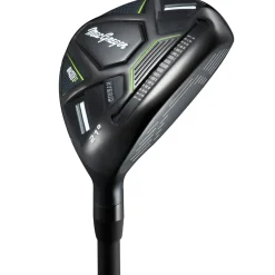 MacGregor MACTEC X2 Golf Hybrid