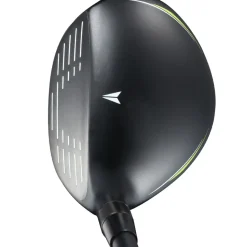 MacGregor MACTEC X2 Golf Hybrid